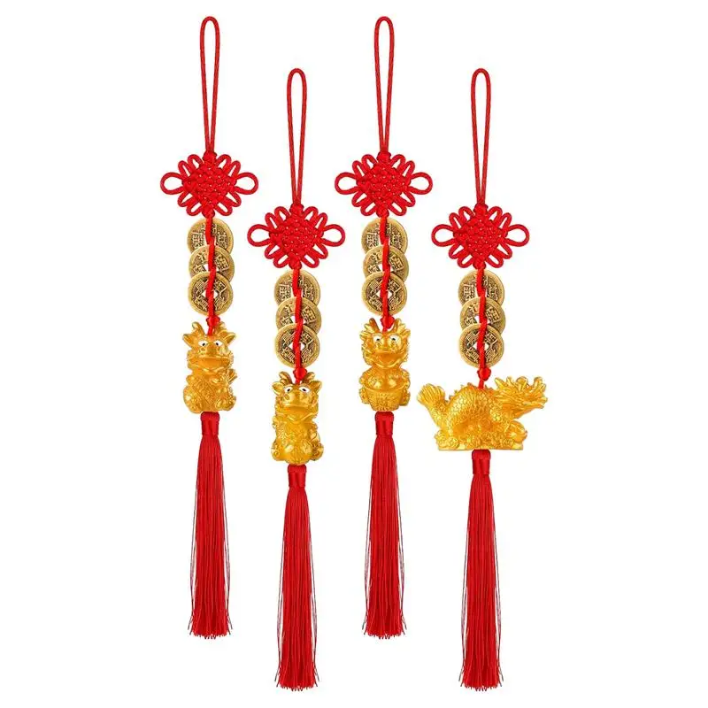 

Подвеска в виде дракона, 2024 год, подвесные украшения в виде дракона, портативная фотосессия для спальни, кабинета, гостиной