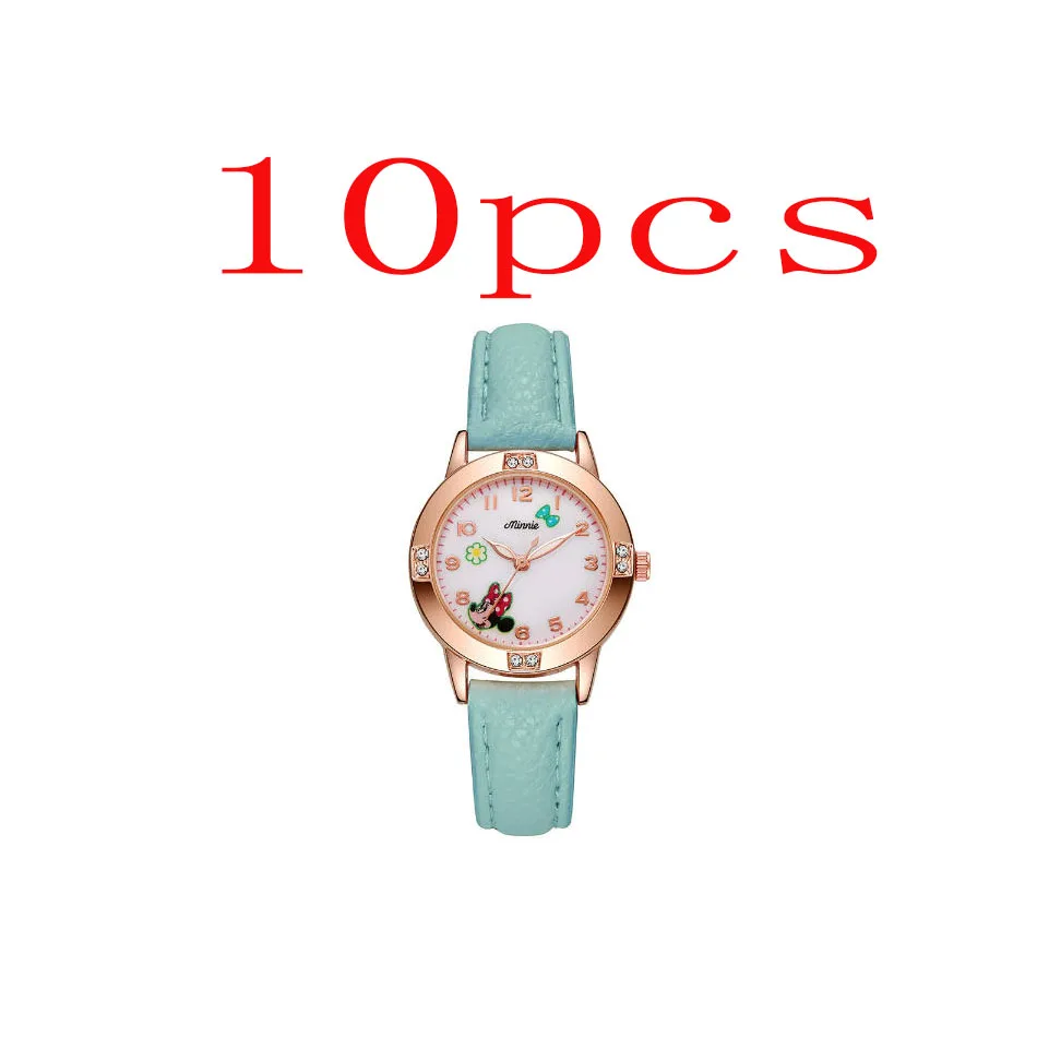 10pcs