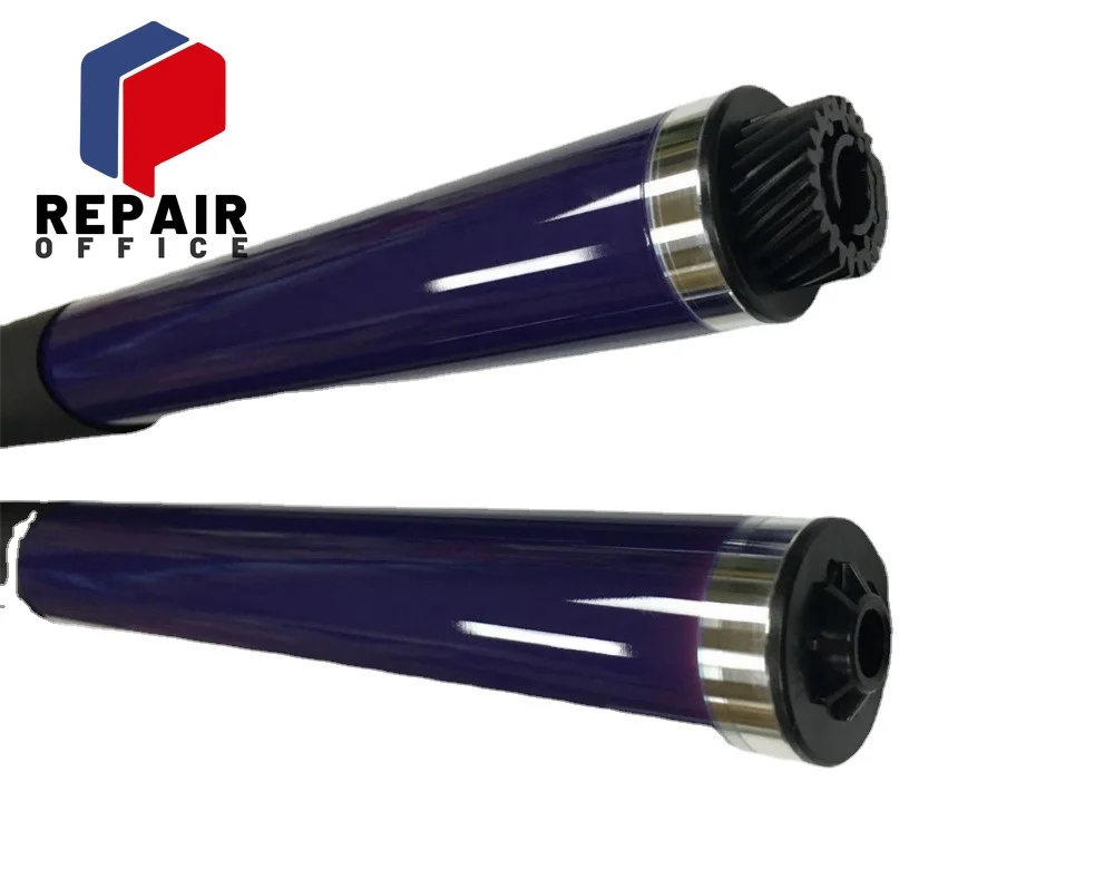 4Pc. Tamburo Opc Per Xerox Wc7120 Wc7125 Wc7220 Wc7225 Wc-7120 Wc-7125 Opc Tambor Workcentre 7120 7125 7220 7220 T 7225 7225 T