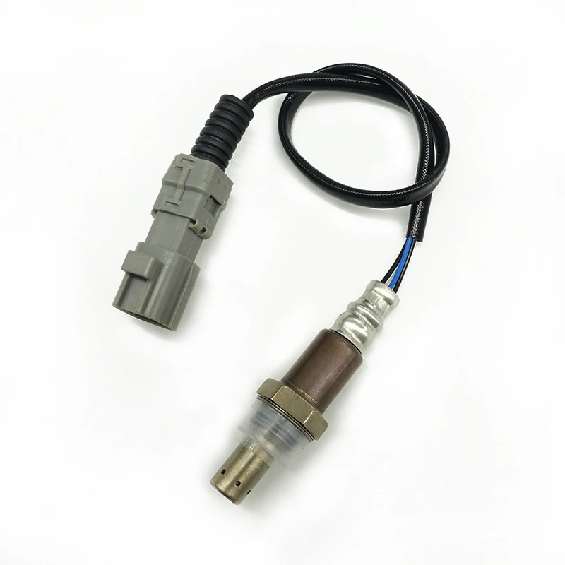Ÿ ̷ 8946548170  , ÿ  RX330, RX350, 3.3L, 2004 2005, 2006 2007, 89465-48170