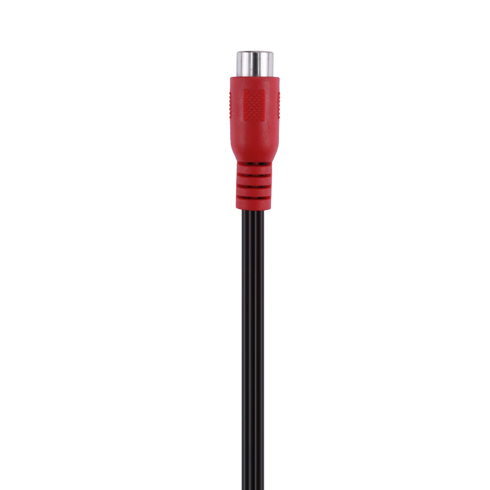  ǻ TV  ڽ ̺ ,   ̾ ,   ȯ, 3 RCA  A-6 RCA 