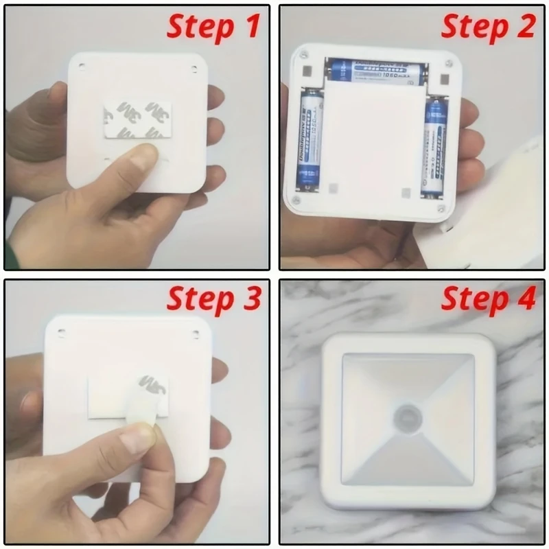 S57Fcad902Bc847578Fd1Ee73177Ef470C