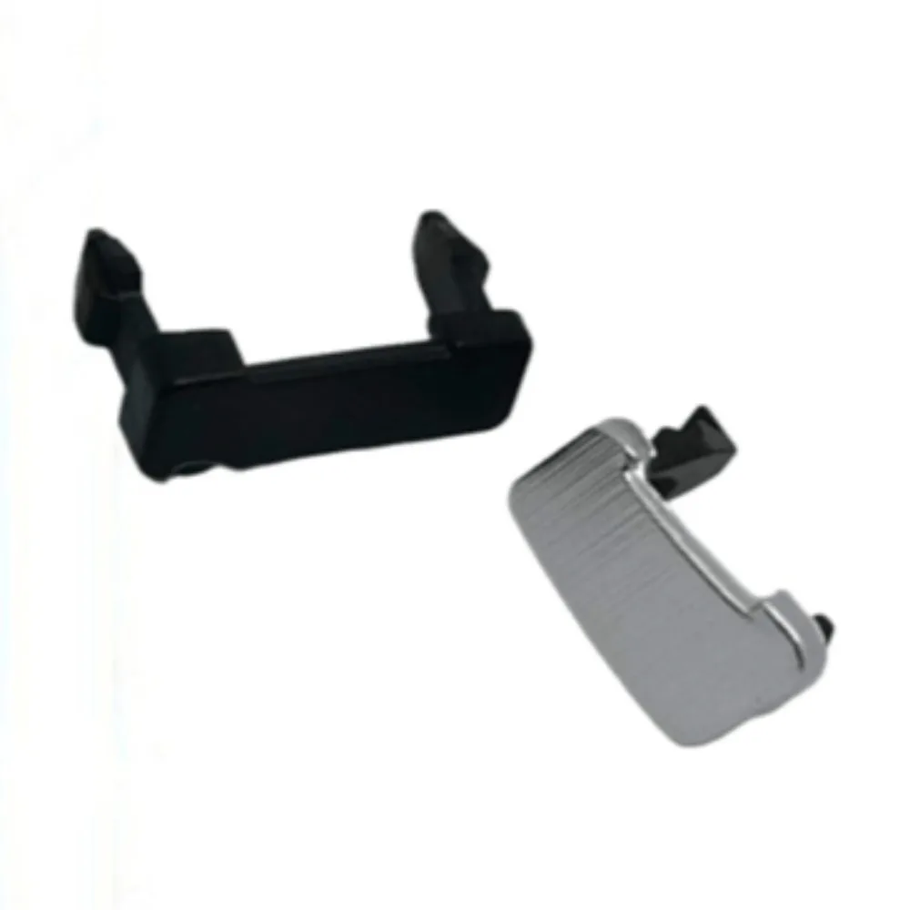 Gearshift Lever Lock Unlock Cover for Accord 03-07 7th Generation for Odyssey 05-08
