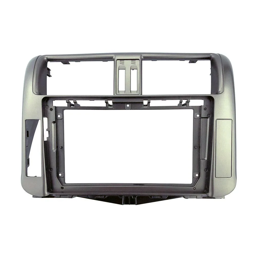 ڵ  öƽ ٸ  , Ÿ  TXL 2010 2013 ġ DVD GPS Mp5 ABS PC  ŰƮ, 2 Din, 9 ġ