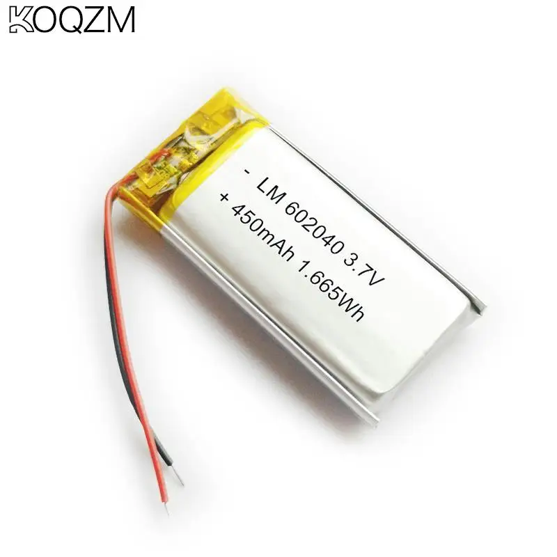 vhbw batteria sostituisce Ricoh DB-50 per fotocamera digitale DSLR (1520mAh, 3,6V, Li-Ion