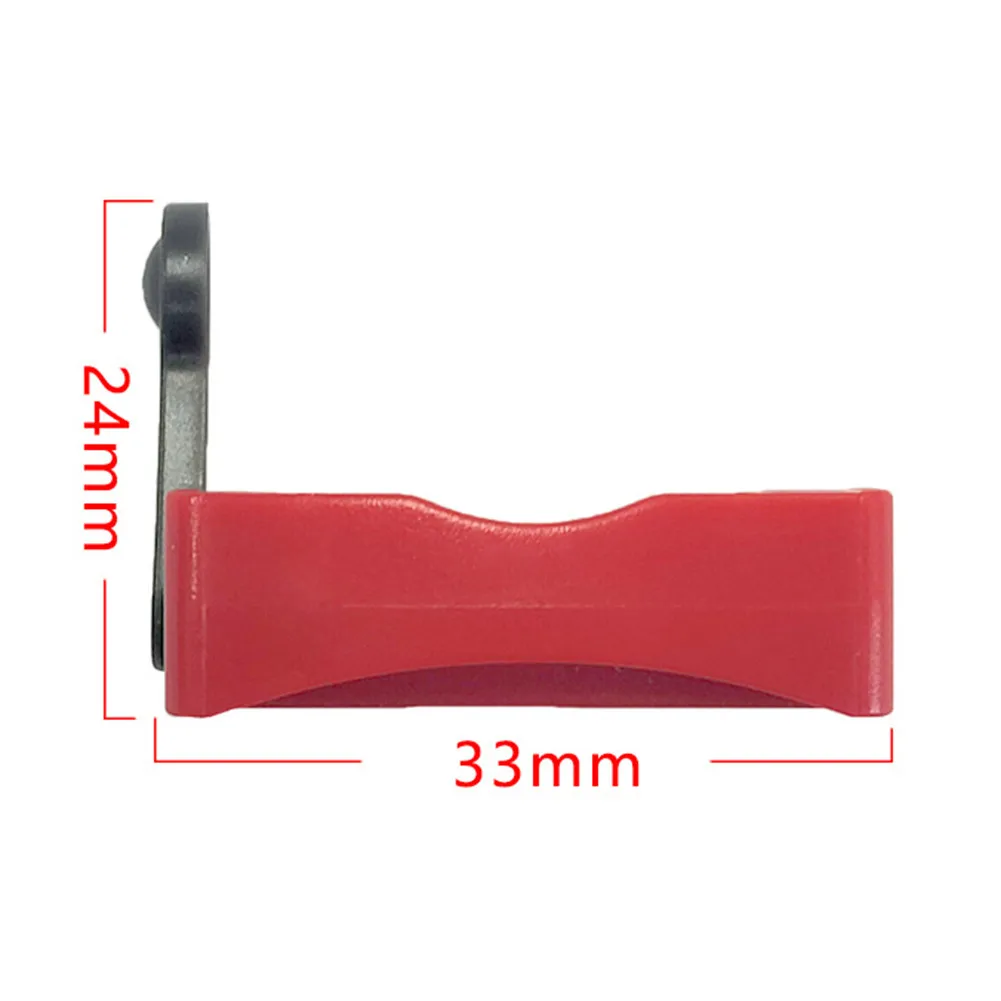 

For Dyson Trigger Lock Accessories For Dyson V6 V7 V8 V10 V11 V12 V15 Vacuum Cleaner Cordless Vacuum Cleaner Home Appliance