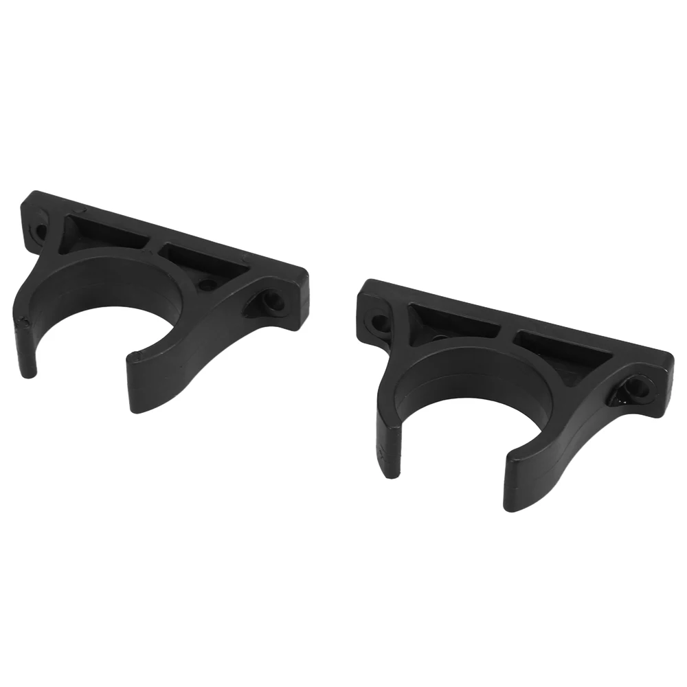 Slide image 95b675efef964eb1901afe36b083bac7