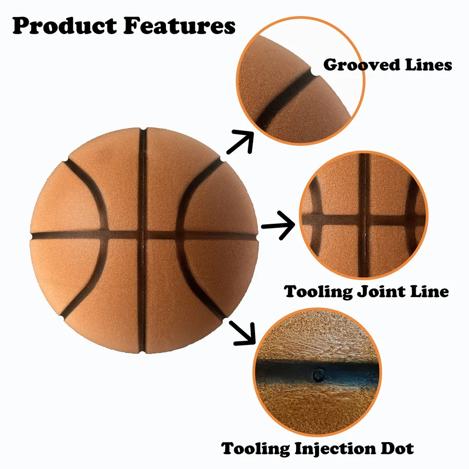 Écusson De Broderie De Marque LOGO De L'équipe De Basket-ball Américaine Presse à Chaud Logo De Club De Basket-ball De Sport Patchs à Repasser Pour Maillot De Basket-ball - Foto 6