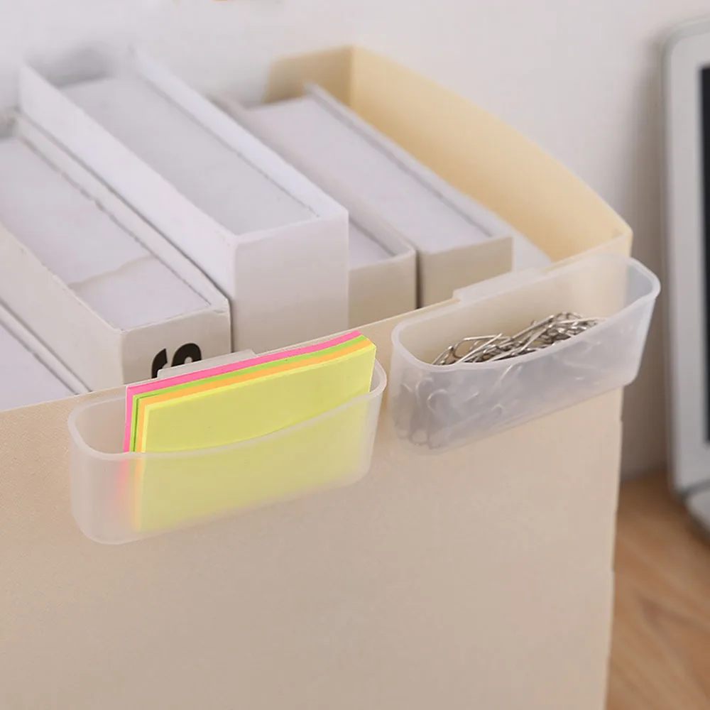 Refrigerator Seasoning Storage Box Kitchen Goods Sauce Bag Rack Mini Storage Rack Holder Kitchen Organizer And Storage Rack 4