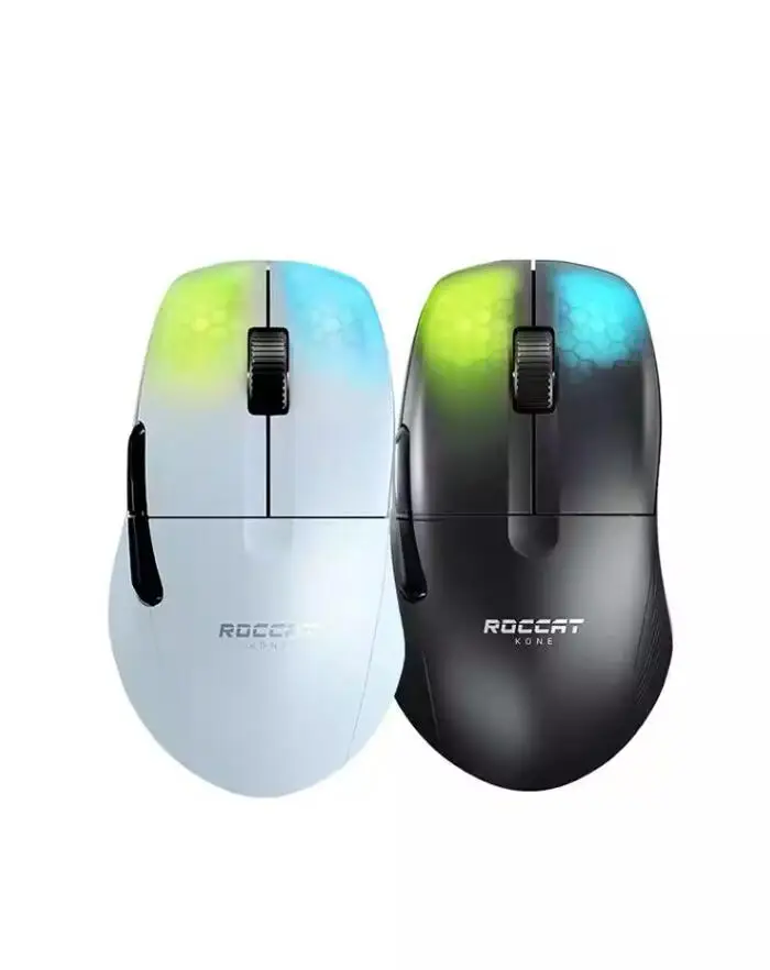 roccat-kone-pro-wired-kone-pro-air-wireless-three-mode-medium-to-large-hand-lightweight-rechargeable-mechanical-mouse