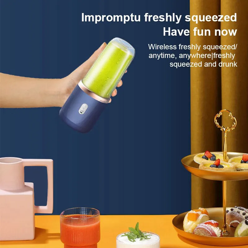 Slide image 71cd7454c29d425caaa6543e25617d3f