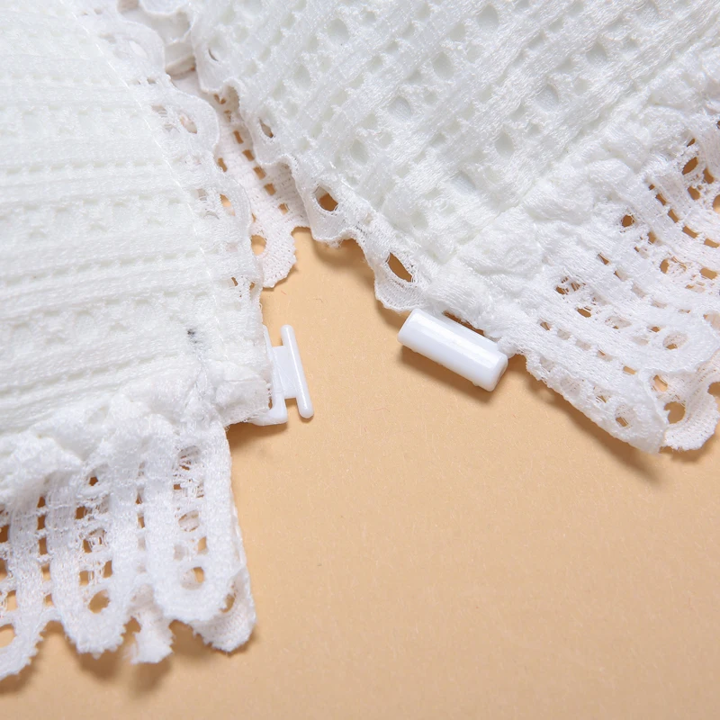 H5bf356583ef341a6bf9bb824c5709209N