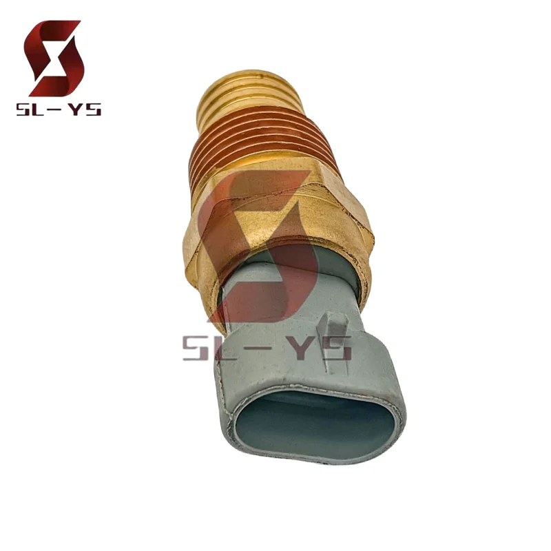 Temperature Sensor 3408626 for Auto Parts Water Temperature Sensor Supply