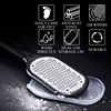 1 Pcs Foot File Professional Rasp Heel Grater Hard Dead Skin Callus Remover Pedicure Foot Care Tools 3
