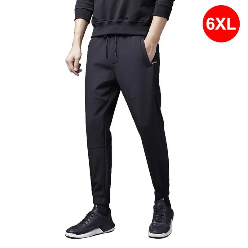 

Heated Trousers Electric USB Heating Pants Electric USB Heating Pants Waterproof Intelligent Temperature Control Winter