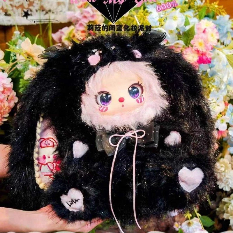 Liila's 600% シークレット $_12.JPG?set_id=880000500F