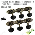 TAIWAN DJ405AB-A2B