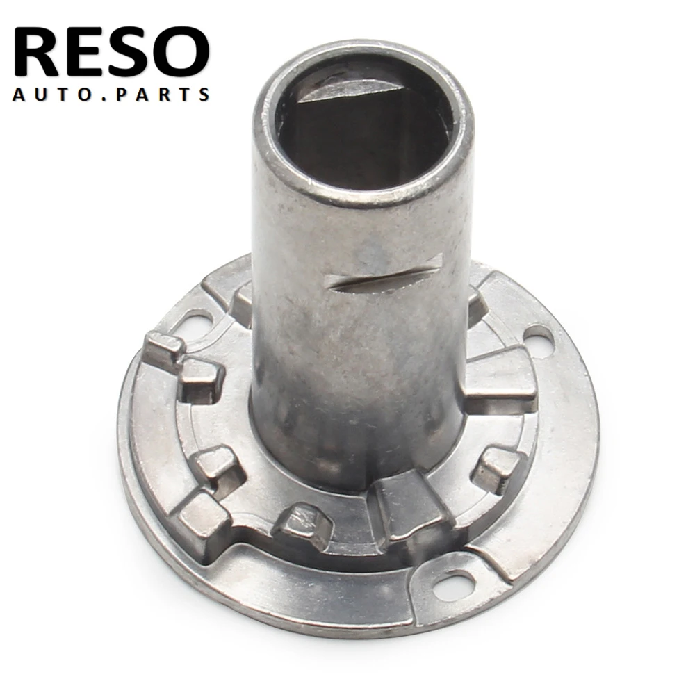 Reso   Wing Mirror Bracket Gear Bearing Inner Bush L/R For Vw T5 T6 Amarok Transporter