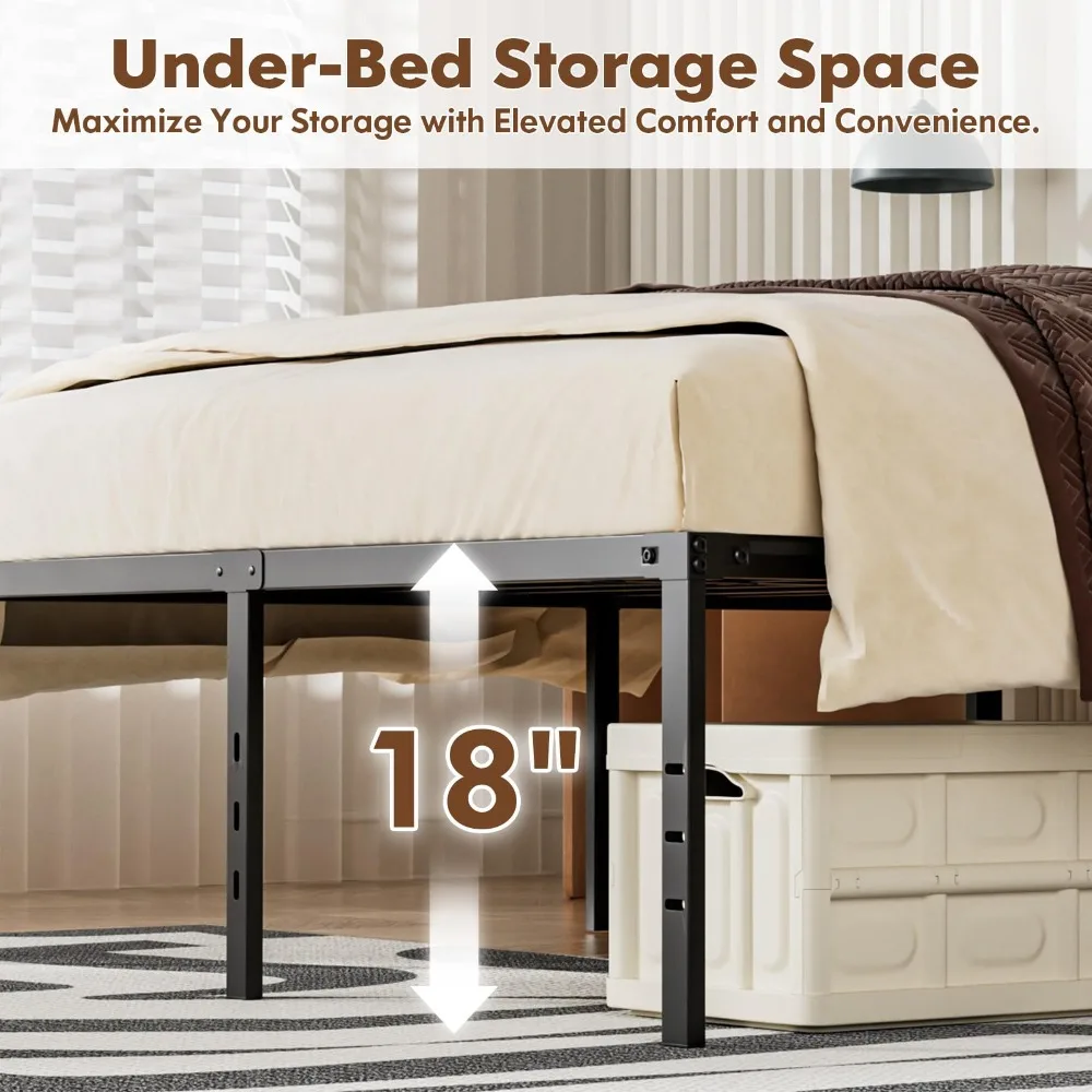 Slide image 4d4af569696e4dab850ecc6cca70deb5