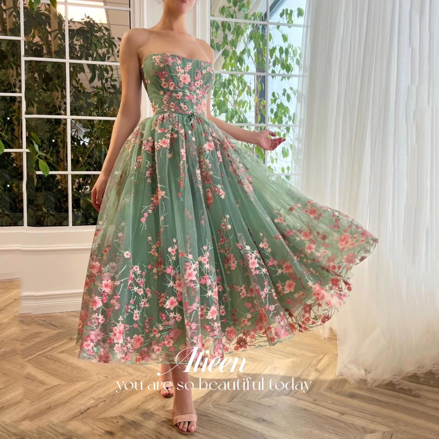 Robe pour graduation sale