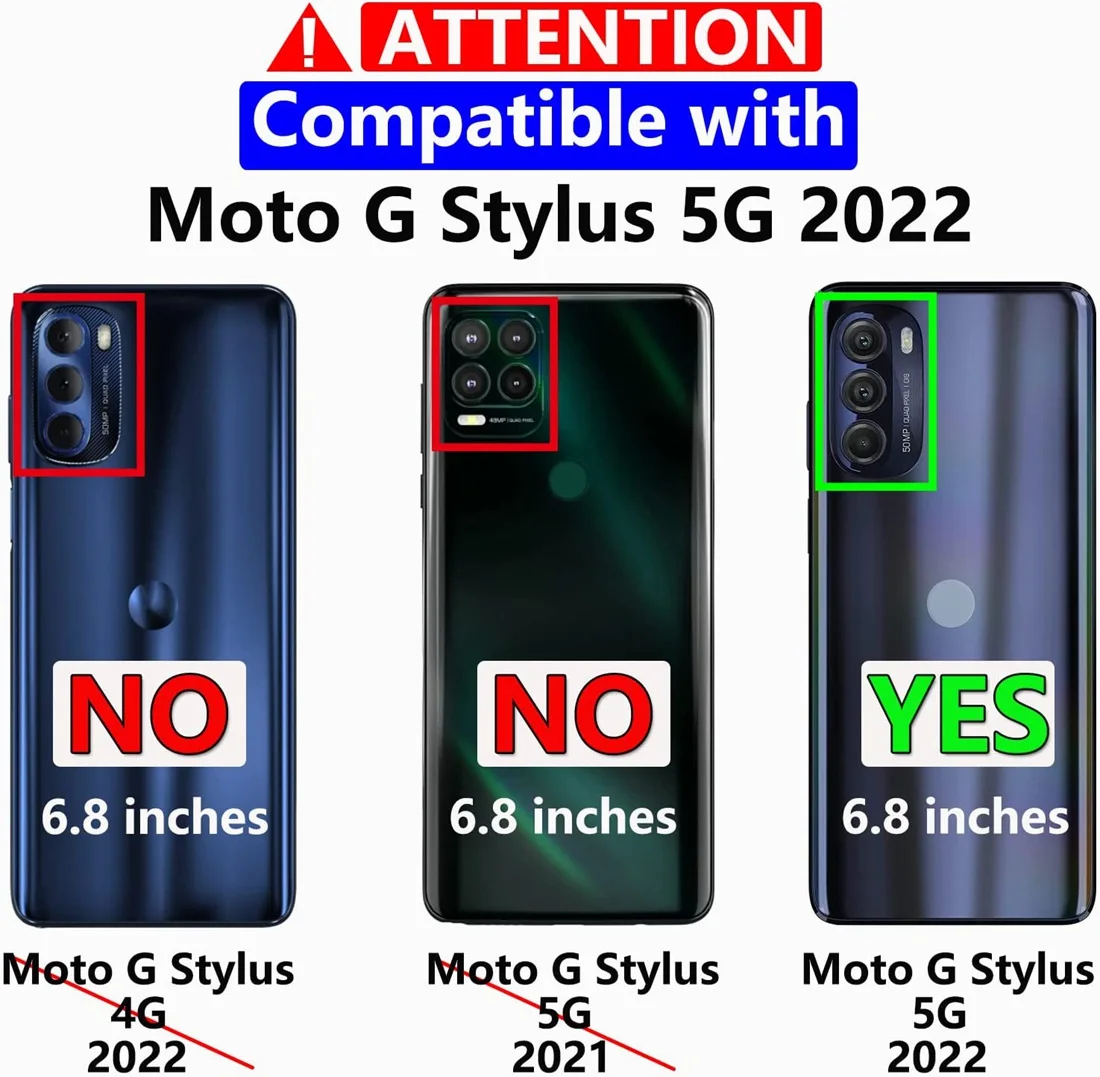 Enhanced Protective Shockproof Dual-Layer Case with Screen Protector