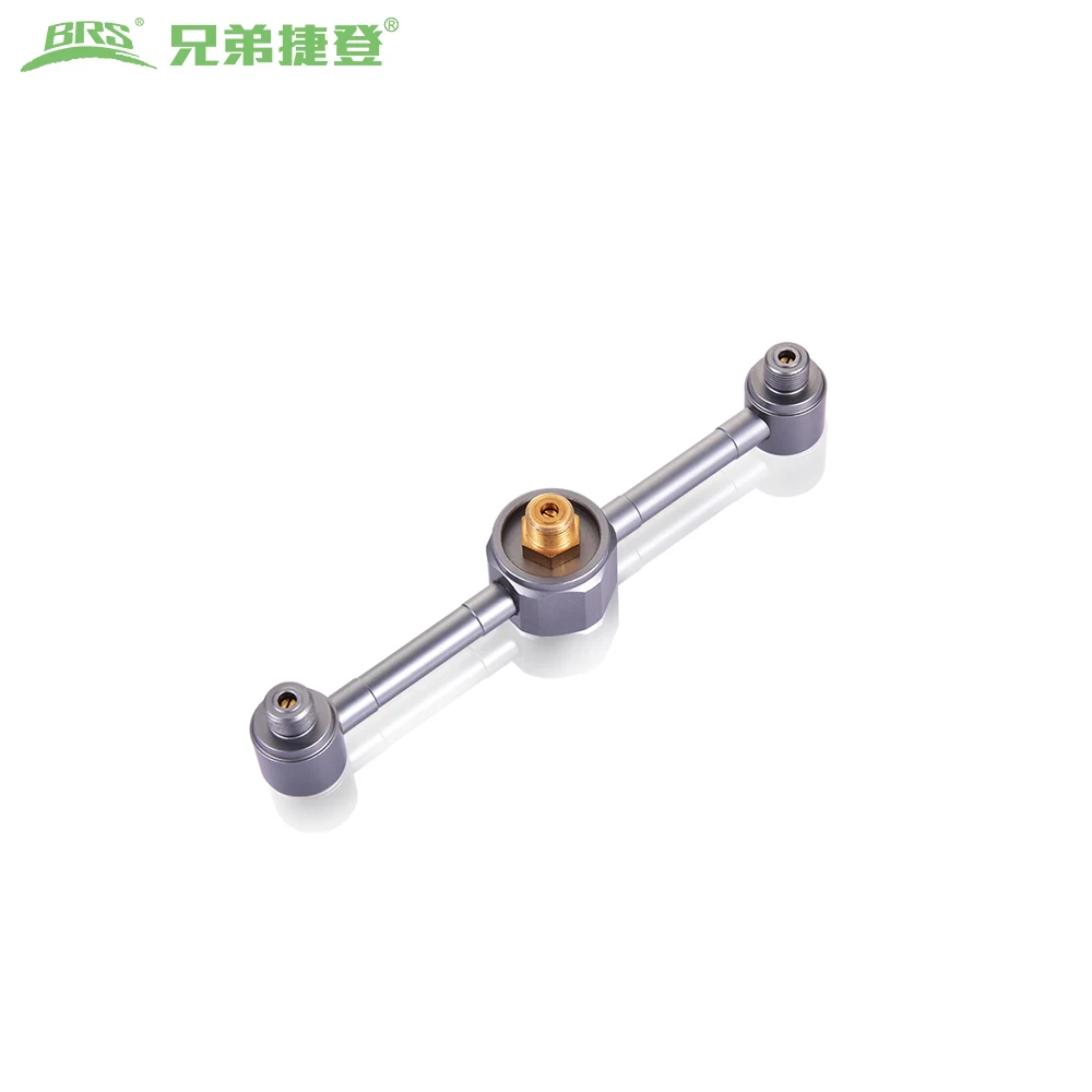 BRS-17K