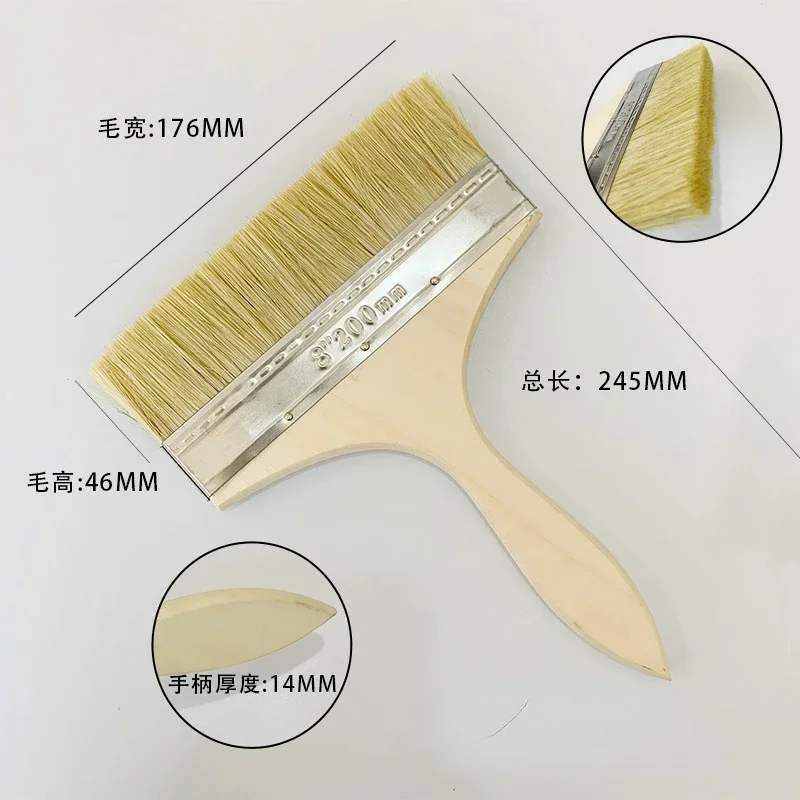 Slide image 9d7de22ed67645469e8ab7f615e13799