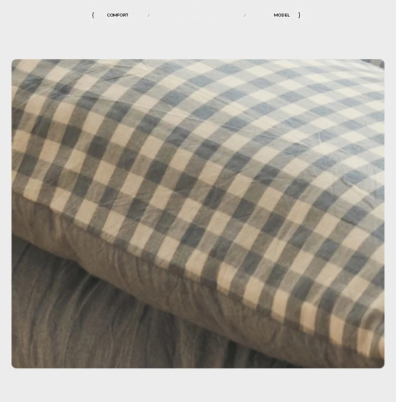 Description Picture 5 of itemDropshipping Customizable Size Mattress Soft Mattress Home Tatami Mat Was The Floor Mat Student ZHA03-40599