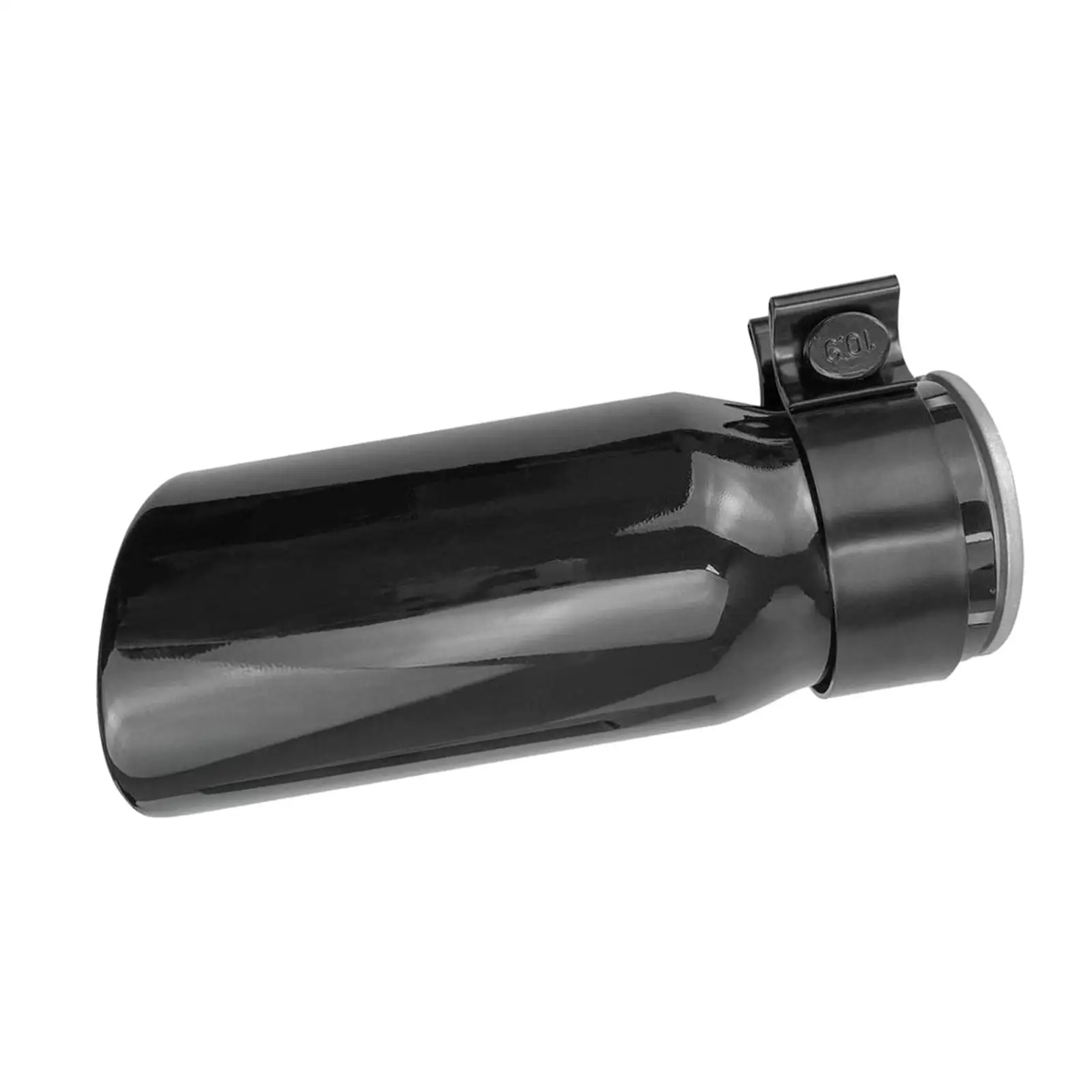 η ƿ   PT932-35180-02