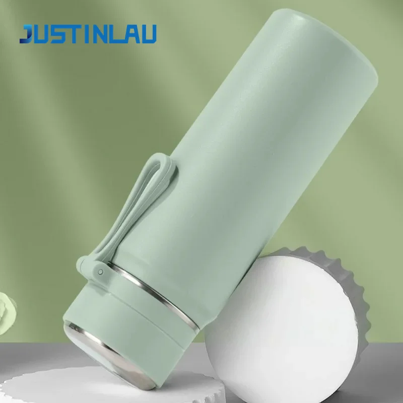 Stainless Steel Vacuum Insulated Coffee Mug