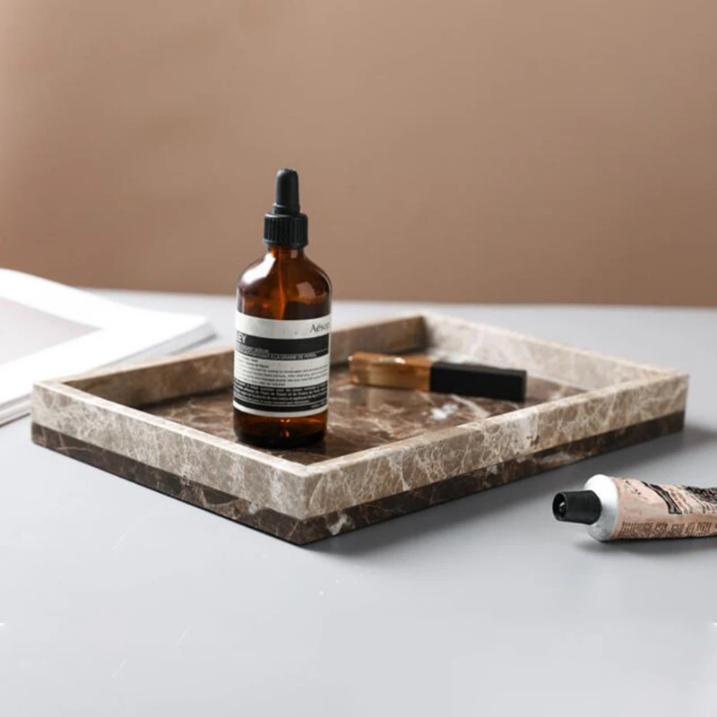 Handmade Home Decorations Mold Crystal Epoxy Mold Cup Mat Crystal Mold