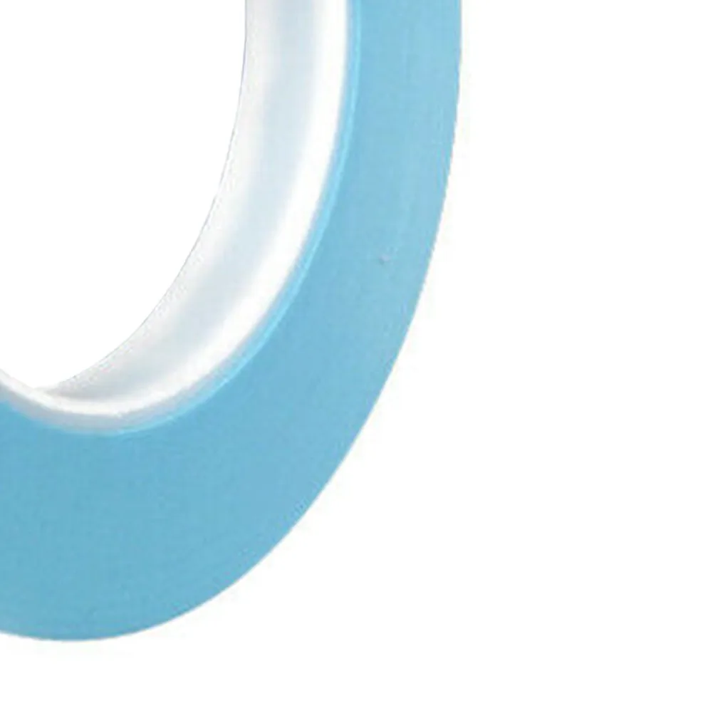 33mm High Temp Vinyl Thin Fine Line Masking Tape Painter Tape Automotive Car Painting Universal Car Wash & Maintenance Tools adhesive cloth tape car adhesive tape automotive masking tape