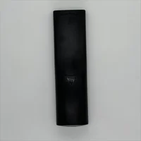 HIGH QUALITY ABS REMOTE CONTROL ABK75095307 FOR  SMART TV 433MHZ 2015 2016 2017 2018 2019 2020 2021 2022 2023 - Image 5