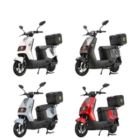 Batterie JG Lifepo4 avec application Bluetooth BMS 100Ah 60V pour Scooter bateau-60Ah 80Ah 30Ah 40Ah 150Ah 120Ah Options disponibles 6