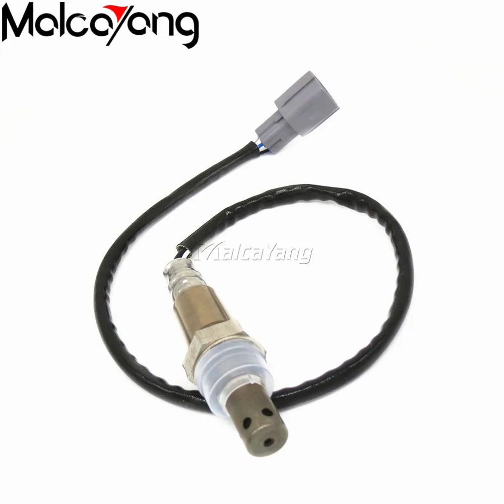 

Front Oxygen Sensor Lambda 89467-0R040 For Toyota RAV4 ACA32 1AZFE 2.0L 2009 2010 2011 2012 2013 894670R040 Car Accessories