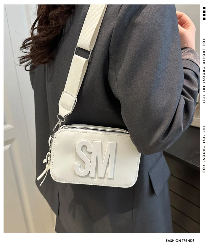 hmqViviiyNSAyin+WuaXt88Rh+UFAGXRDVVF