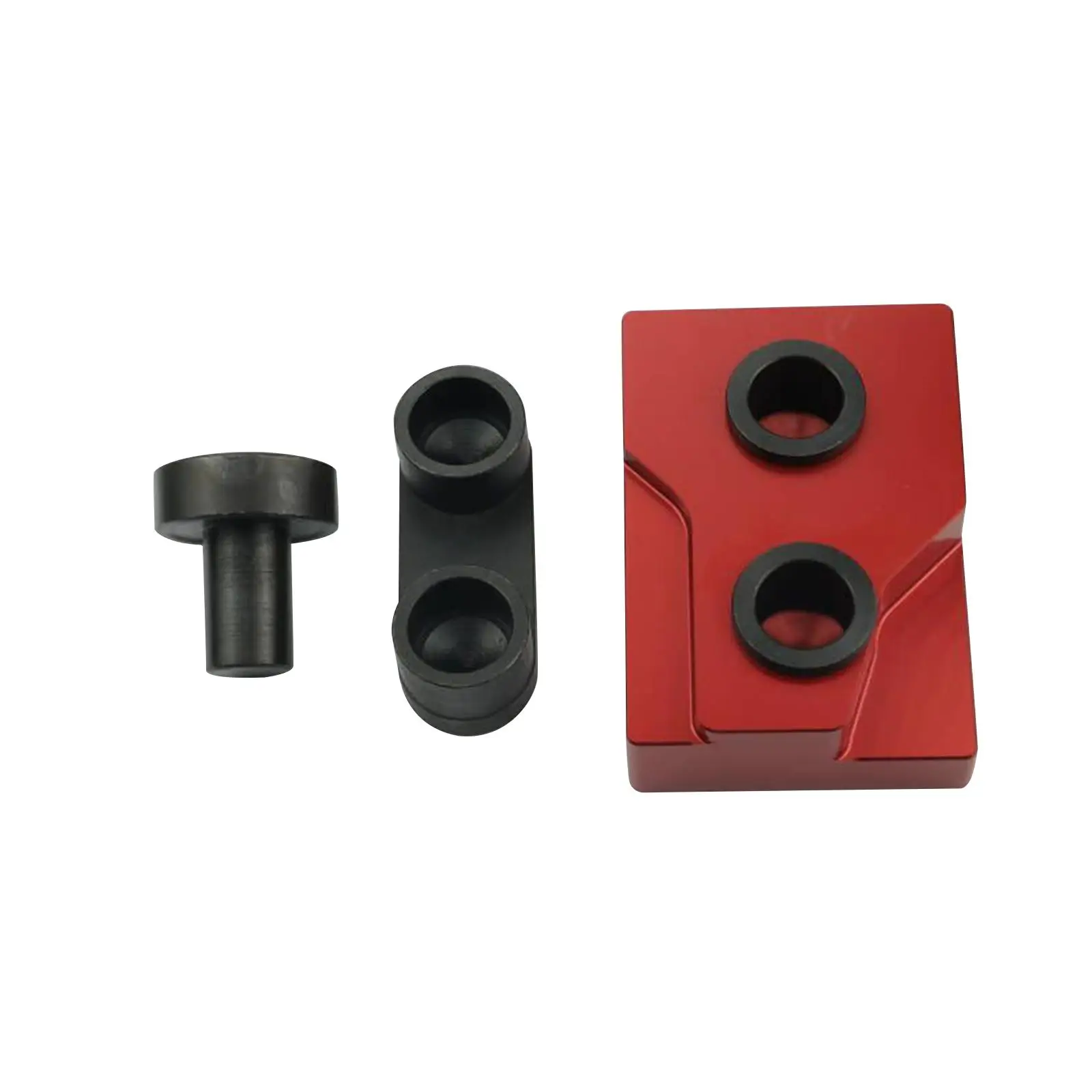 

Camshaft Bearing Remover & Installer Tools Accessories Durable Spare Parts Premium High Performance Replaces Assembly Kit