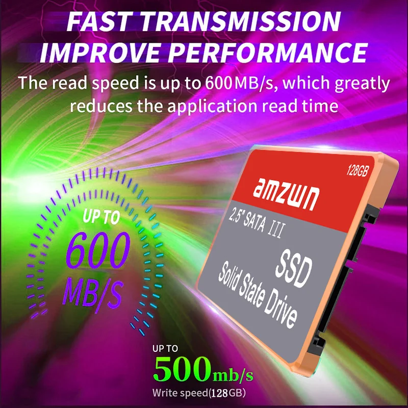 ޴  ϵ ̺ ũ, 2.5 ġ, SATA 1 ׶Ʈ, SSD, HDD,  SSD, Ʈ  ũž, 128GB, 256GB, 512GB