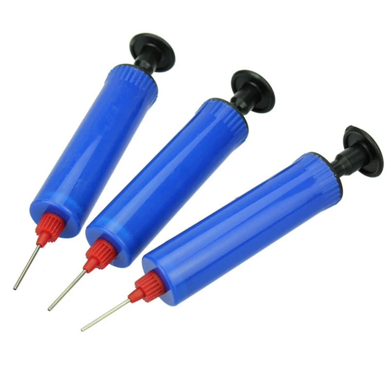 Slide image f144f8a528d743a996b2012f173c6a84