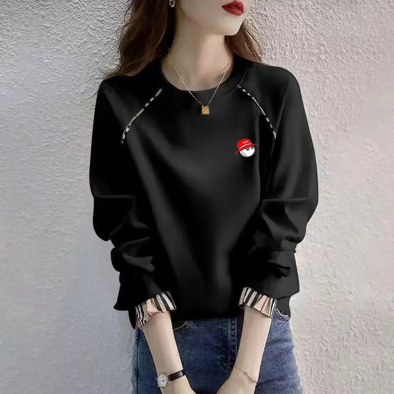 Рисунок 4 - Женская одежда для гольфа