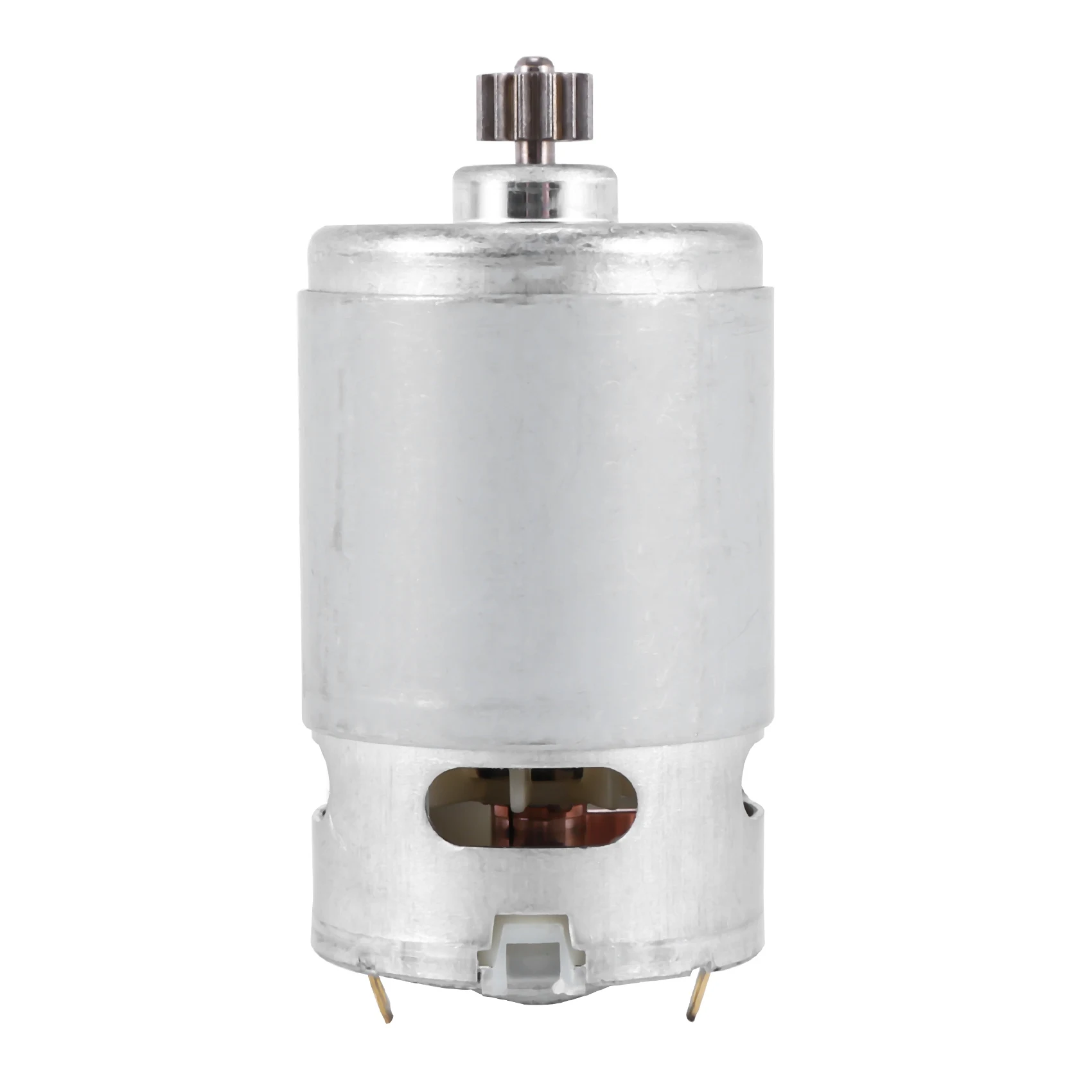 13 зубьев двигателя 18V заменить на 18-2-LI 18-2-LI Φ 1800 Φ PSB1800 отвертка