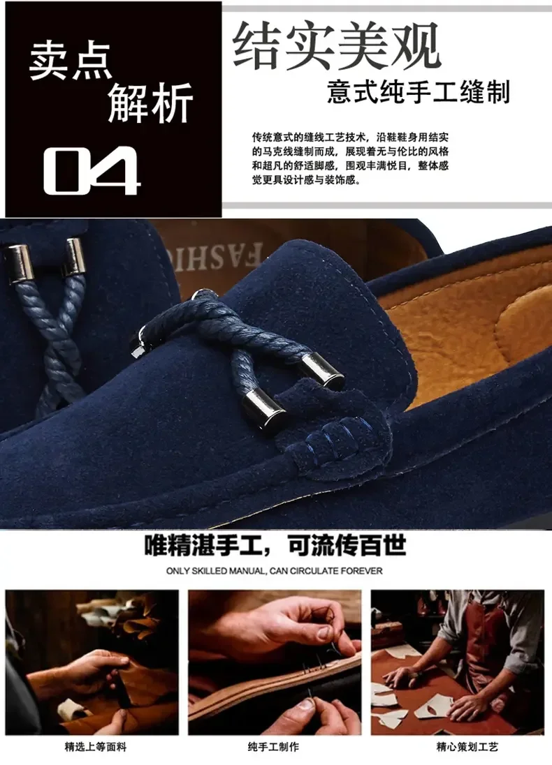 Product description image