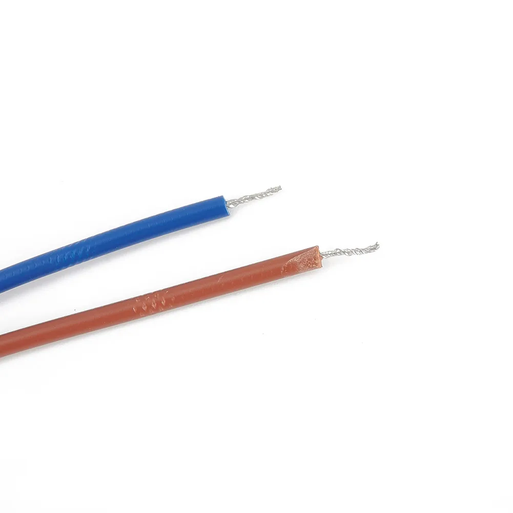 LED Driver 3 Colors 40-60W ×2/60-80W ×2 for Constant Current Input Power Supply LED Strip AC165-265V 220mA Lighting Unit (Color : 50-70W-2, Size : 220V