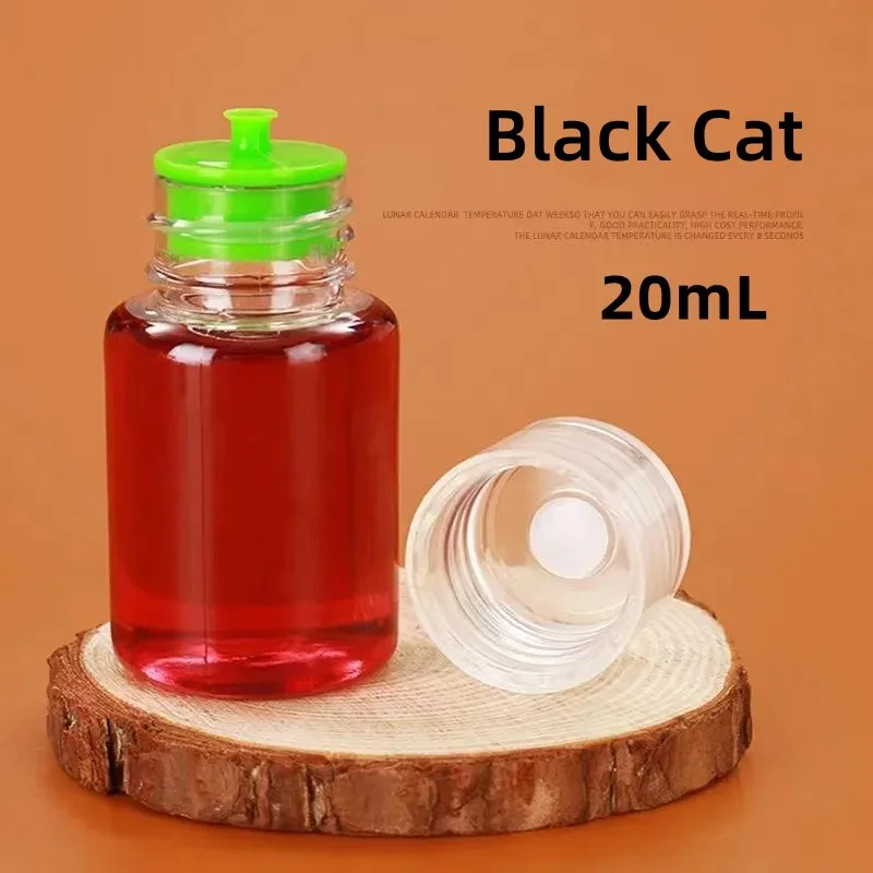 Dry Tobacco Flavor Hand Rolled Tobacco Flavor shisha Pipe Pipe Silk Spray