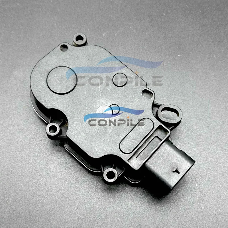 Per Ford Kuga Focus Edge Grille Motor