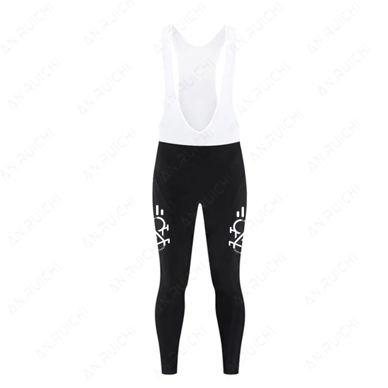 thumbnail image 1 of Camiseta de ciclismo de manga larga para hombre, de la serie Gradient Color, de verano 2023, para ciclismo de montaña, de secado rápido, para ciclismo de carretera, 1 of 5