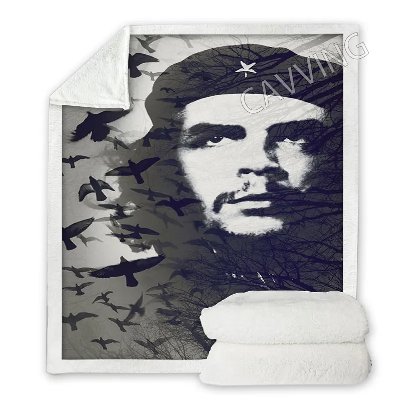 ü �Թٶ� 3D �μ� �θ��� ��� ���簢�� ��� ���� ���� ����� ��� ������ ��� Ȩ ���