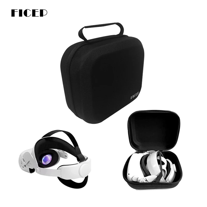 a.aliexpress.com