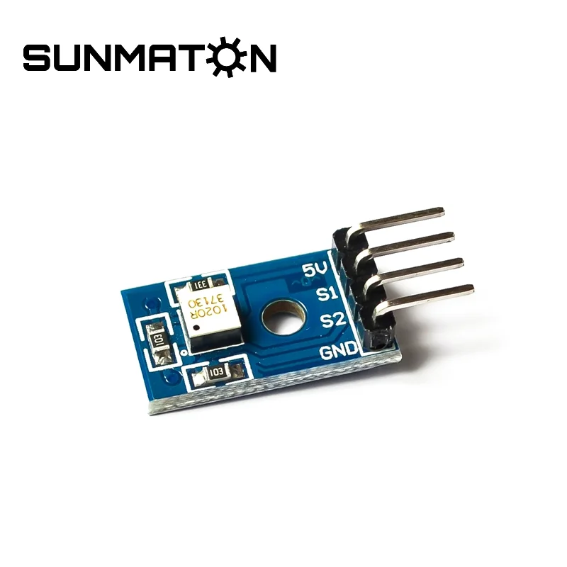 SENSE Mod. CAT1031 main image 1