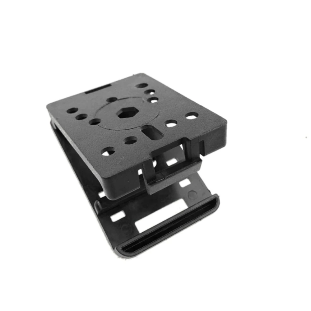 

Охотничье ружье, стандартная система быстрой блокировки QLS MOLLE для универсального кобуры Glock M9 Colt 1911 P226